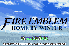 spaghetti FE 9.emulator-112