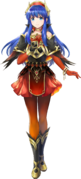 81px-FEH_Lilina_Delightful_Noble_R01