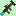 RPG-7V2 {Dark}