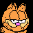 garf