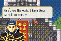Fire Emblem - The Sacred Stones Master Quest.2020-12-10 22.30.35