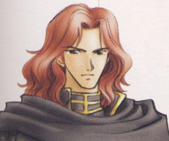 Arvis1