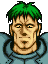 Portrait_arden_fe04
