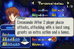 Cerulean Coast.emulator-47