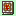 Item Icons Hag.gba_59@3B_594474