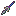 Langdebeve - {2WB} (Icon Blitz 1) Heavy Spear
