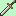 Bronze Sword