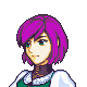 ariel_portrait_lonelymirror