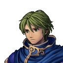Portrait_merric_fe12 (1)