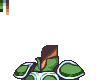 Sethrena Armor