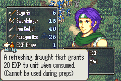 NovLibertysBeacon.emulator-9