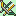 Dual Bow 2