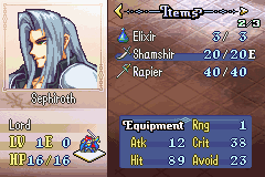 Fire_Emblem_8.emulator_02