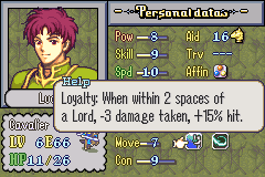 Fire Emblem - Justice & Pride_1609618715912