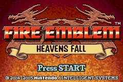 HeavensFall.emulator_01