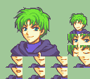Raigh