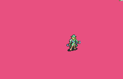lomf_sw1