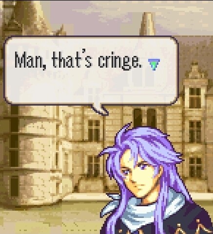 Screenshot_20260408_235624_RetroArch