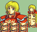 Murdock Amelia Final