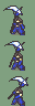 ScytheStand
