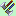 Dual Axes 1