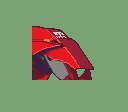 TFP Optimus Prime 2nd half