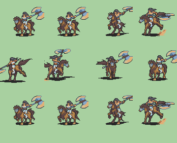 PALETTE 02