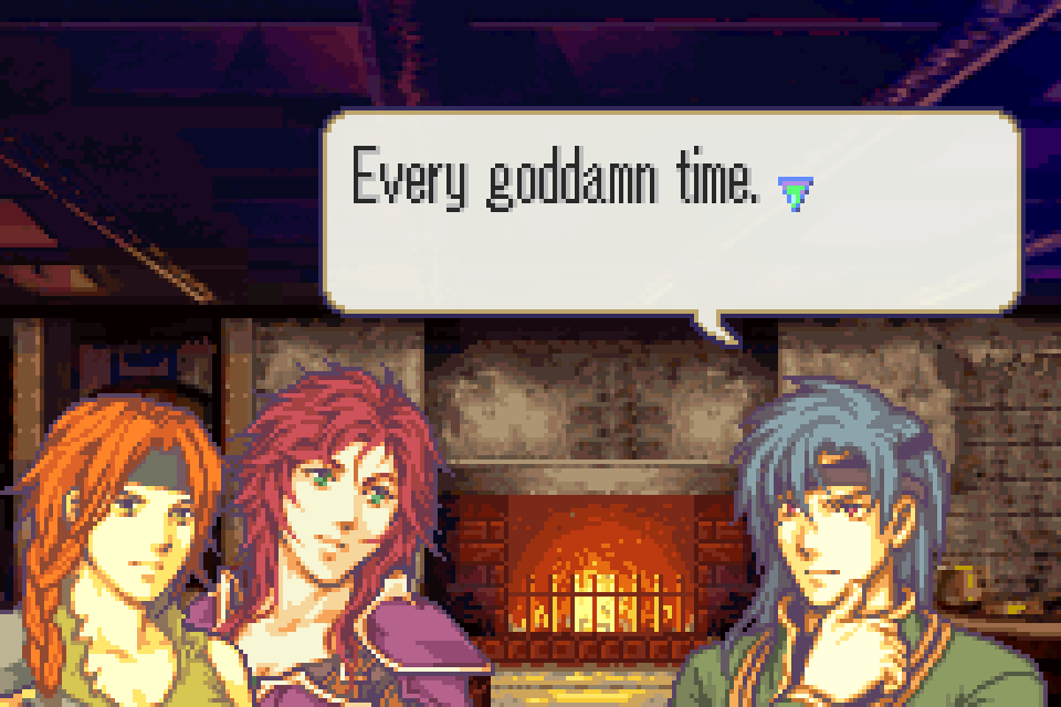 FE_League_of_Champions_2021-12-19_19.54.13