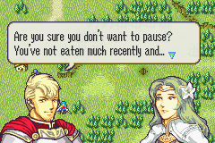 FE8 - LoS.emulator_07