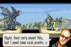 Project Fado.emulator-1