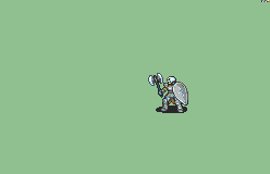 lormsp8gif