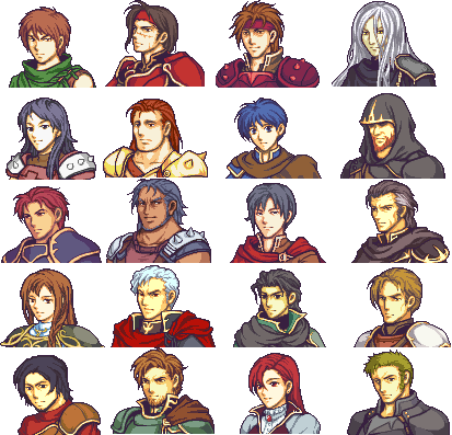 image-1.png (7)-1.png (3)