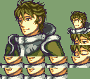 Stahl