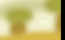 Aireth End 3 fix