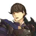 Portrait_berkut_status_fe15