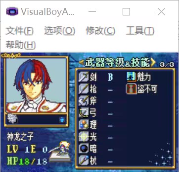 DIKLV6S3V7O}BU52%1}UAFQ_tmb