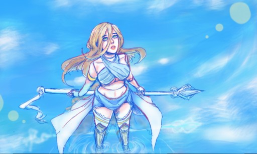 4032323-nQKiNti0YLOdxQfQ