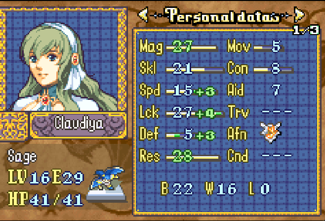 Screenshot 2024-10-12 082347