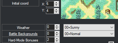fe6lba-screenshot05
