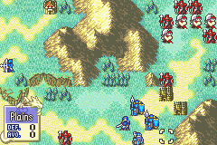 fe6lba-screenshot03