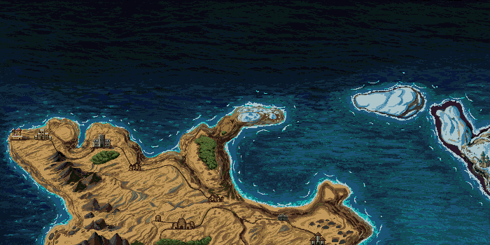 ezgif-3-ff3d8bffcfe4