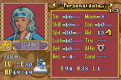 Dream of Five DE 0-25-619