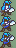 Swashbuckler (F) Axe {Yellowtoad}-stand Edit by Speak-1.png