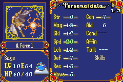 Iron Emblem Gaiden-41