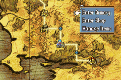 FE8_clean - 副本 (2).emulator_02