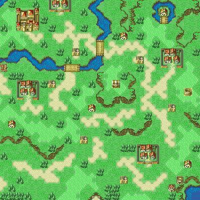 map4