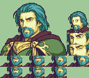Fado-1.png