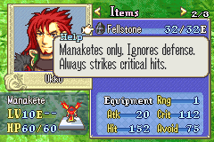 FE7 TBS (V2)-37