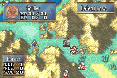 Feature - Enemies Promote When Killing Your Units
