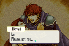 FE7U.emulator-0